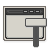 reshacker, marshall LightGray icon