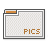 Human, picture, user, people, photo, Account, pic, profile, place, image Icon