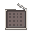 File, wob, document, paper, Zip DimGray icon