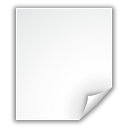 Application, Zerosize WhiteSmoke icon