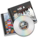 kid, Child, Easytag DarkSlateGray icon