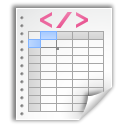 sun, Calc, Application, calculator, xml, calculation WhiteSmoke icon