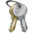 Signature, Pgp, Application Icon