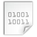 bytecode, Application, Python WhiteSmoke icon