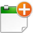 new, Appointment WhiteSmoke icon