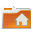 people, homepage, user, Human, Folder, Account, house, Building, Home, profile Chocolate icon