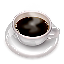 Java DarkGray icon