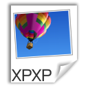 picture, pic, xpixmap, photo, image RoyalBlue icon