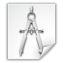 Application, Designer WhiteSmoke icon