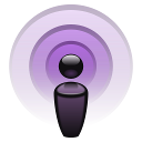 podcast, new Black icon