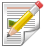 document, Edit, paper, Pen, paint, Draw, File, write, writing, pencil, Content Icon