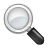 search, Find, seek, zoom Icon