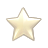 star, Favourite, off, bookmark DarkGray icon