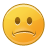 sad, Emoticon, happy, smile, Emotion Icon