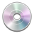 disc, save, Disk, Cd Silver icon