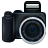 noflash, Camera, photography DarkSlateGray icon