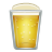 beer Icon