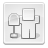 Digg WhiteSmoke icon