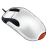 Mouse DarkGray icon