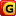Gamespot Goldenrod icon