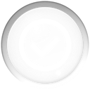 Bubble WhiteSmoke icon