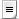 File, document, paper, Text Icon