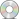 music LightGray icon