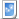 photo, picture, File, pic, paper, document, image CornflowerBlue icon