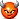 Devil LightGray icon