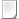 blanco, document, File, paper WhiteSmoke icon