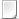 blanco, document, File, paper Icon