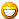 laugh DarkOrange icon