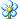 Flower, plant Icon