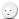 Ghost WhiteSmoke icon