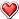 valentine, Heart, love Tomato icon