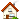homepage, Home, Building, house Icon
