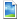 image, paper, photo, picture, File, document, pic SkyBlue icon