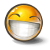 grin Icon