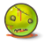 zombie Icon