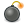 Bomb Icon