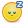 Sleepy Khaki icon