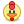 chicken Icon