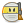 Terror Gray icon