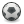 sport, soccer ball DarkSlateGray icon