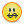 Dollar, happy, smile, Emoticon, moneymouth, Emotion, coin, Money, Cash, Currency Khaki icon