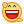 Rotfl DarkOrange icon