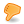 Hand, Up, upload, Ascend, increase, rise, Bad, thumb, vote, Ascending SandyBrown icon