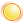 sun DarkOrange icon