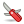 Knife Gray icon