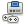 Console Gray icon